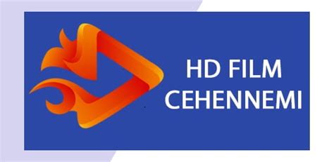 Ücretsiz HD Film ve TV İzle: HDFilmCehennemi APK Mobil Son。